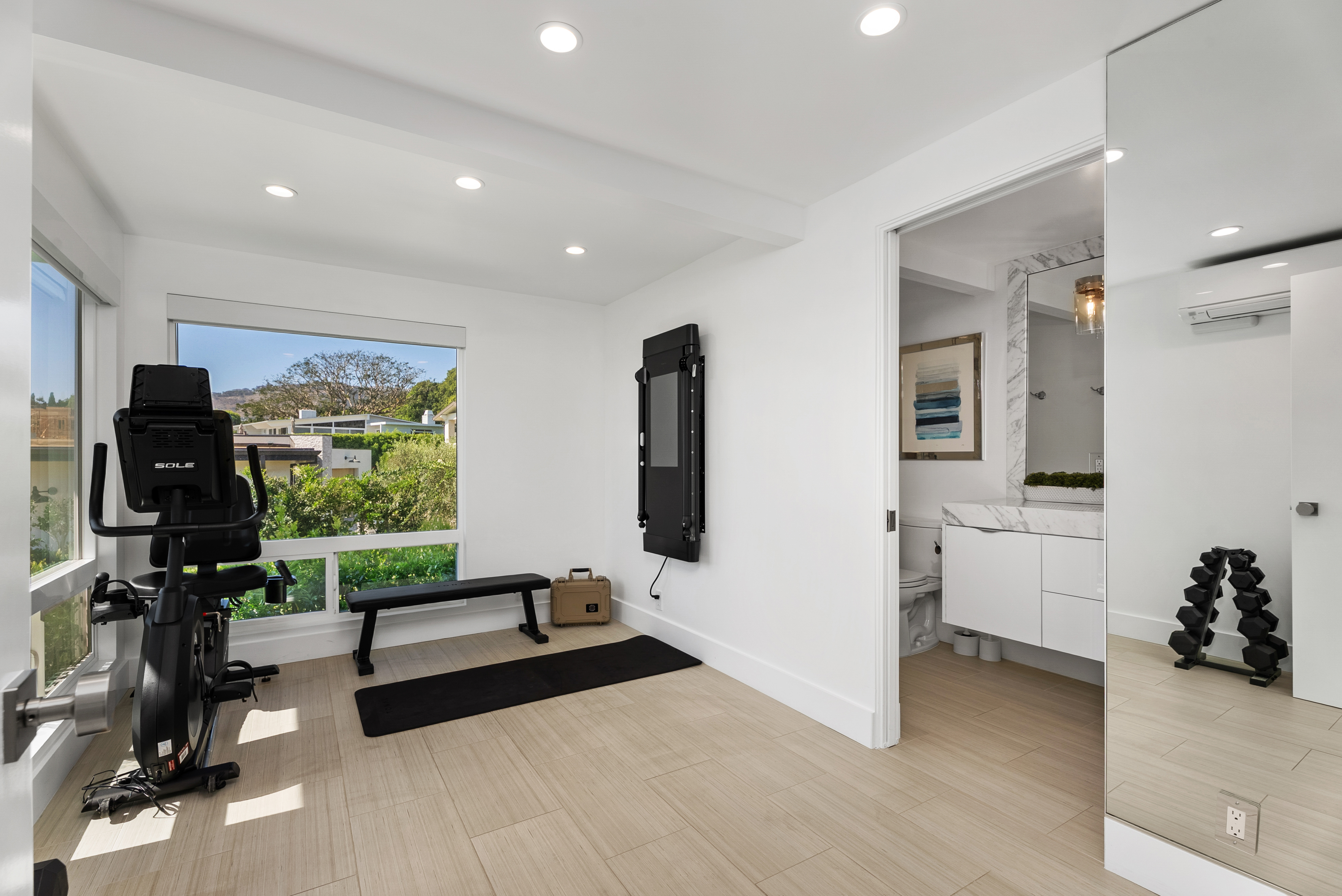  412 Monarch Bay Drive, Dana Point, CA 92629 - 物件實景