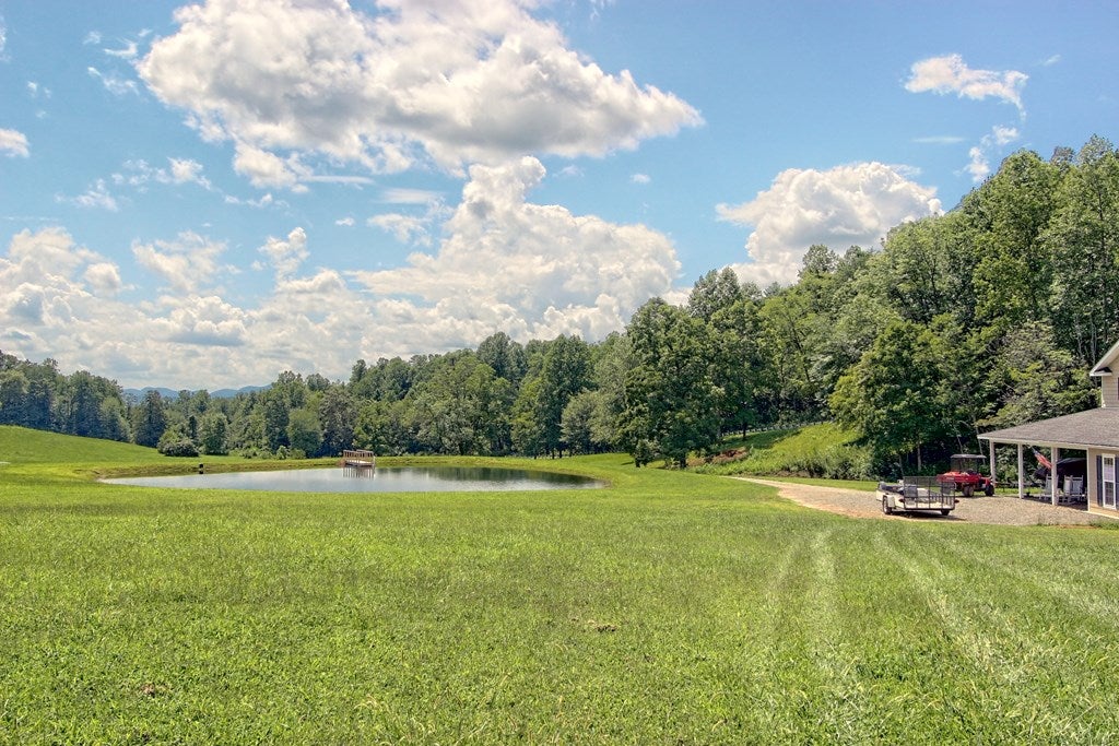 Hayesville, North Carolina, 28904, United States, 5 Bedrooms Bedrooms, ,5 BathroomsBathrooms,Residential,For Sale,1913677