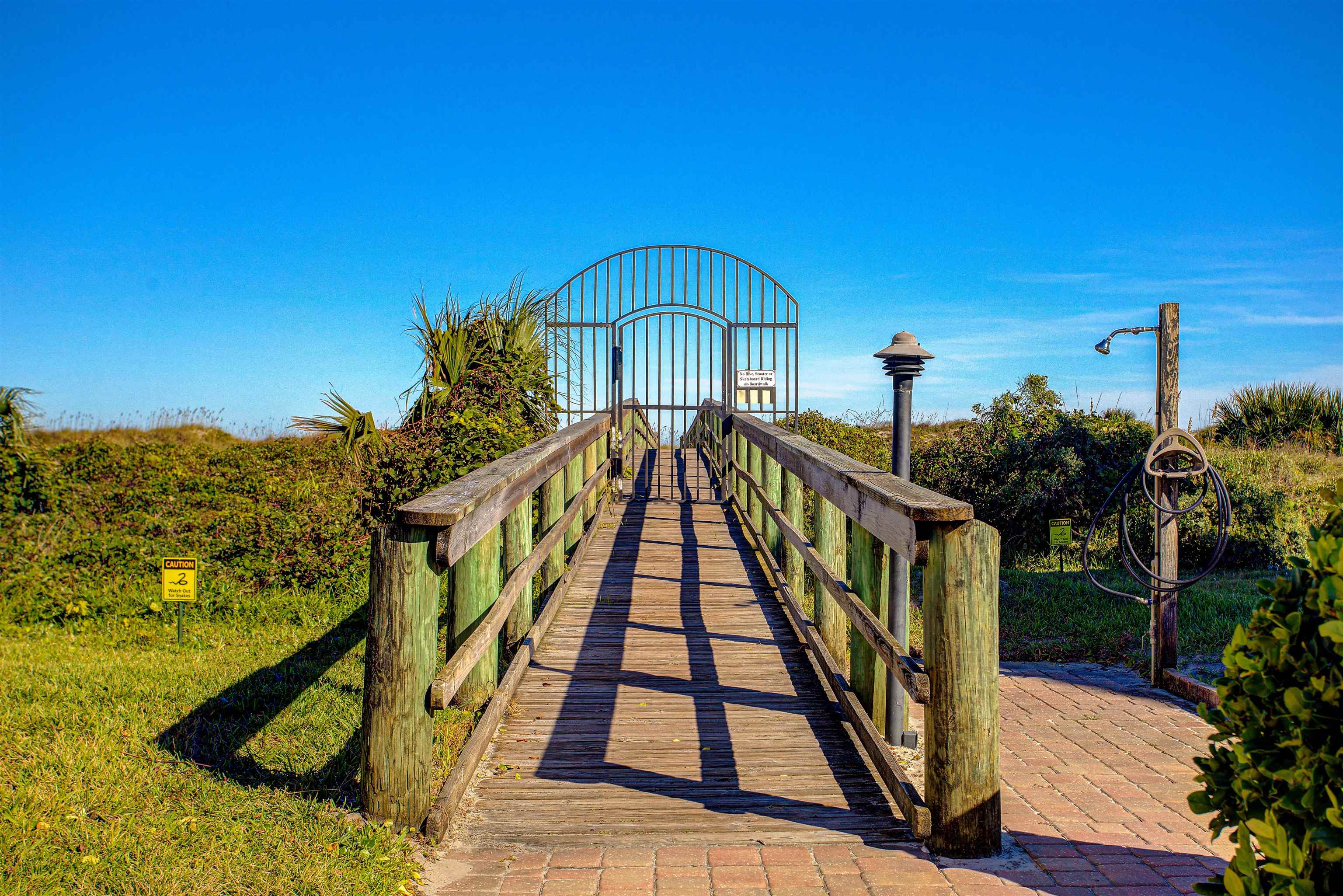 St Augustine, Florida, 32080, United States, 3 Bedrooms Bedrooms, ,2 BathroomsBathrooms,Residential,For Sale,1990941