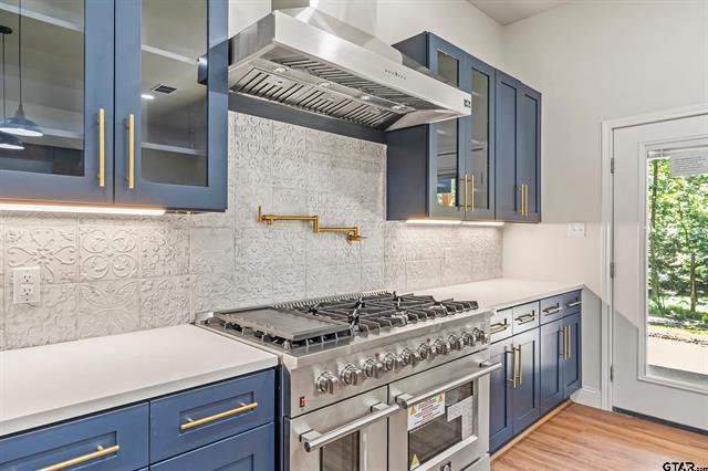 Holly Lake Ranch, Texas, 75765, United States, 4 Bedrooms Bedrooms, ,2 BathroomsBathrooms,Residential,For Sale,1978220