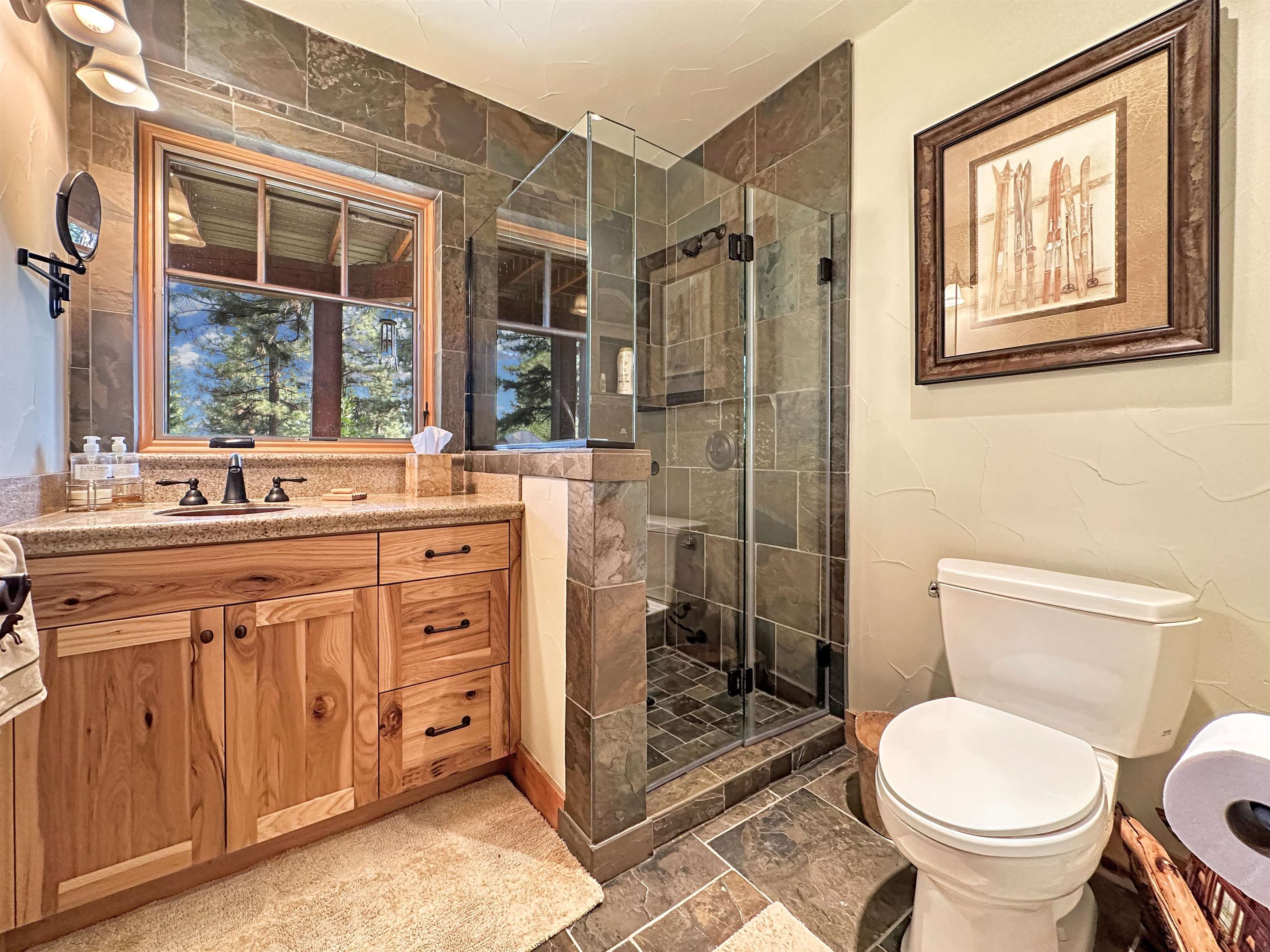 Portola, California, 96122, United States, 3 Bedrooms Bedrooms, ,3 BathroomsBathrooms,Residential,For Sale,1901254
