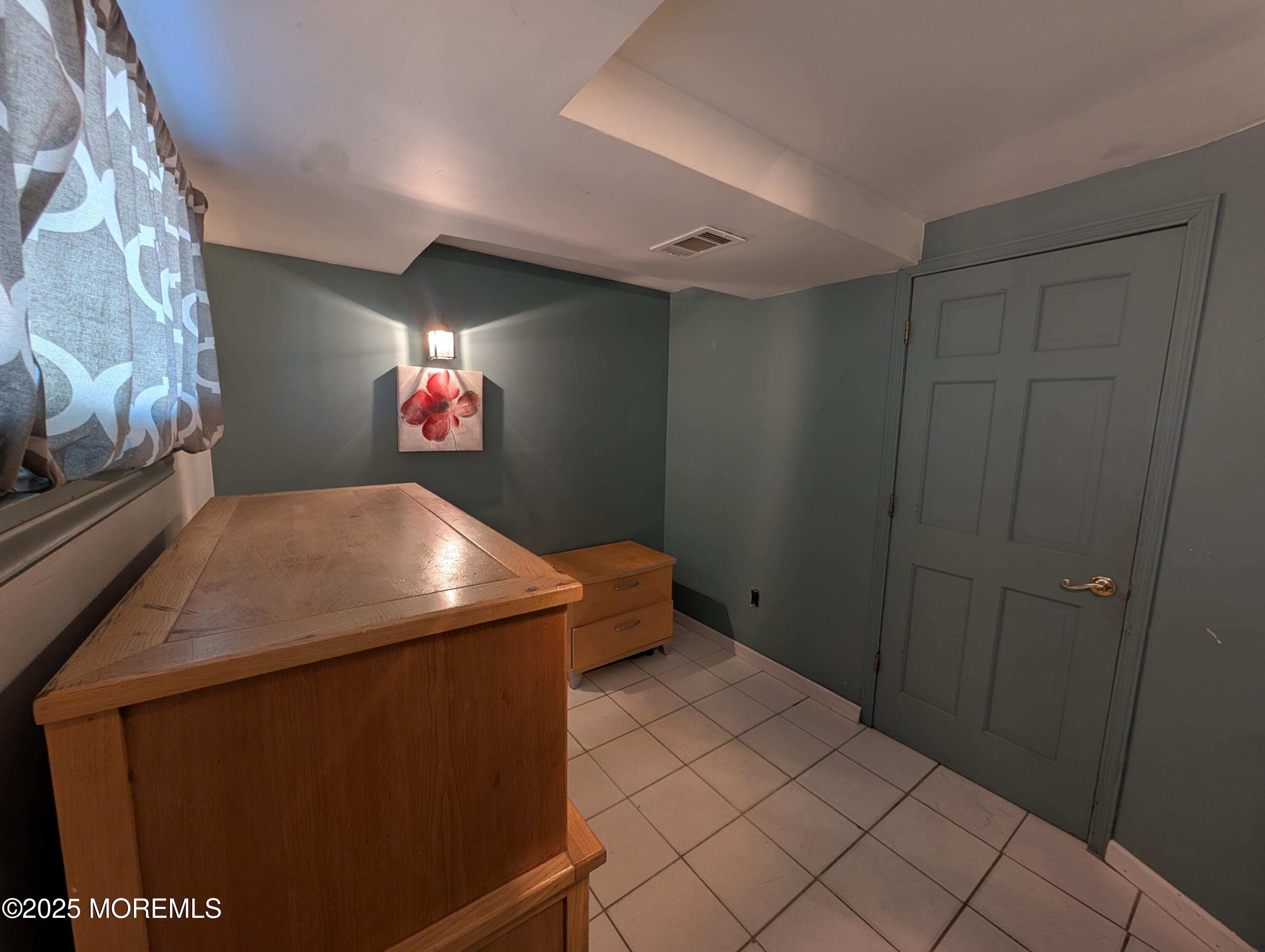 Old Bridge, New Jersey, 08857, United States, 3 Bedrooms Bedrooms, ,2 BathroomsBathrooms,Residential,For Sale,1991891