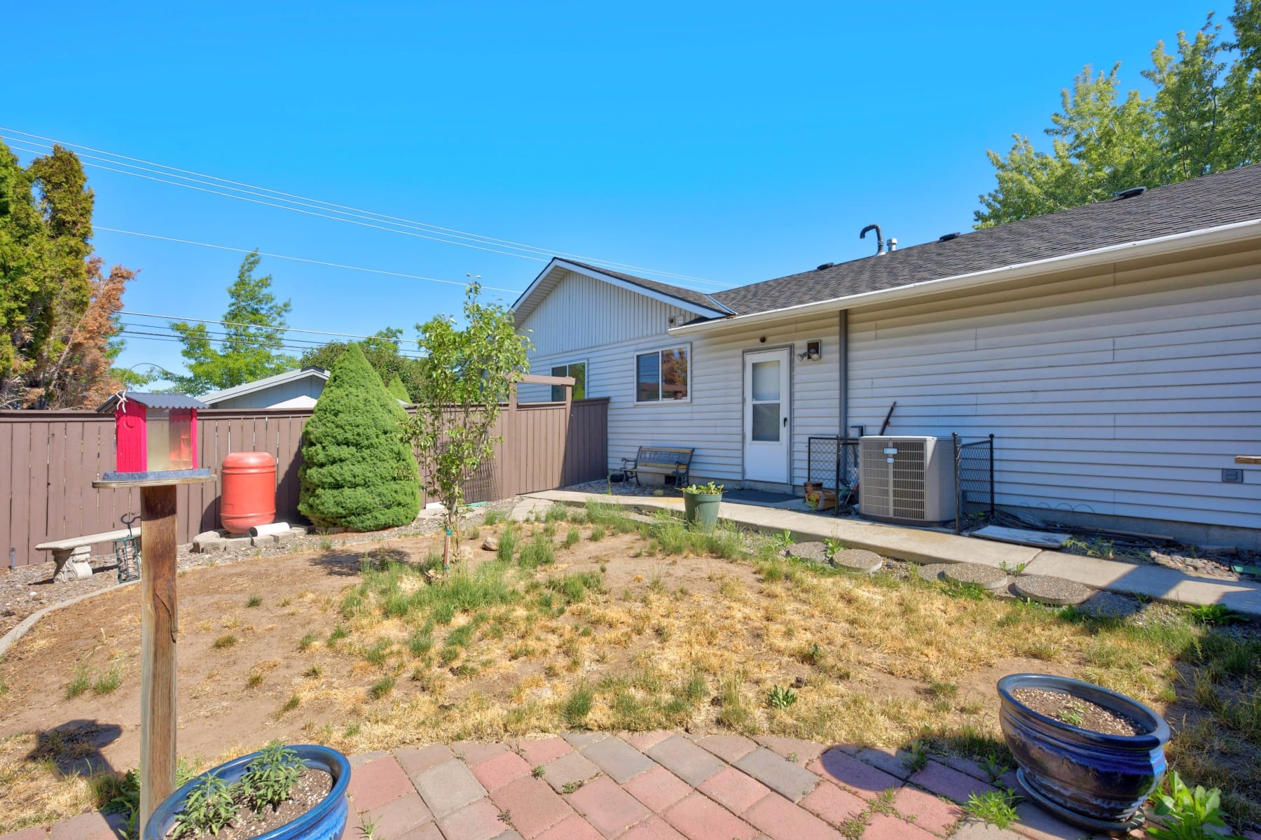  854 SW 23rd Court Redmond, OR 97756 - 物件實景