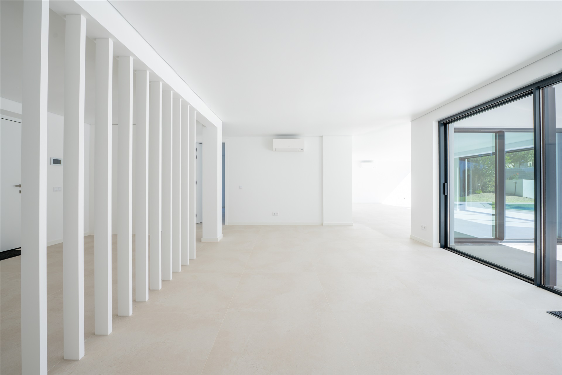  Detached house, 5 bedrooms, for Sale - 物件實景