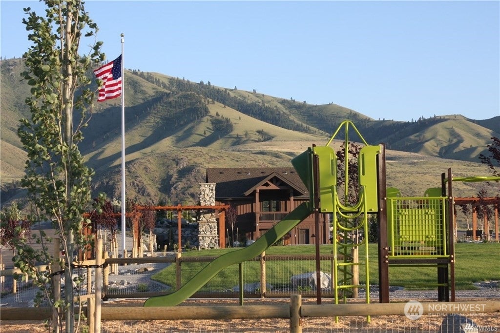 1325 Dragonfly Court #388, Chelan, Washington, 98816, United States, ,Land,For Sale,1325 Dragonfly Court #388,1472243