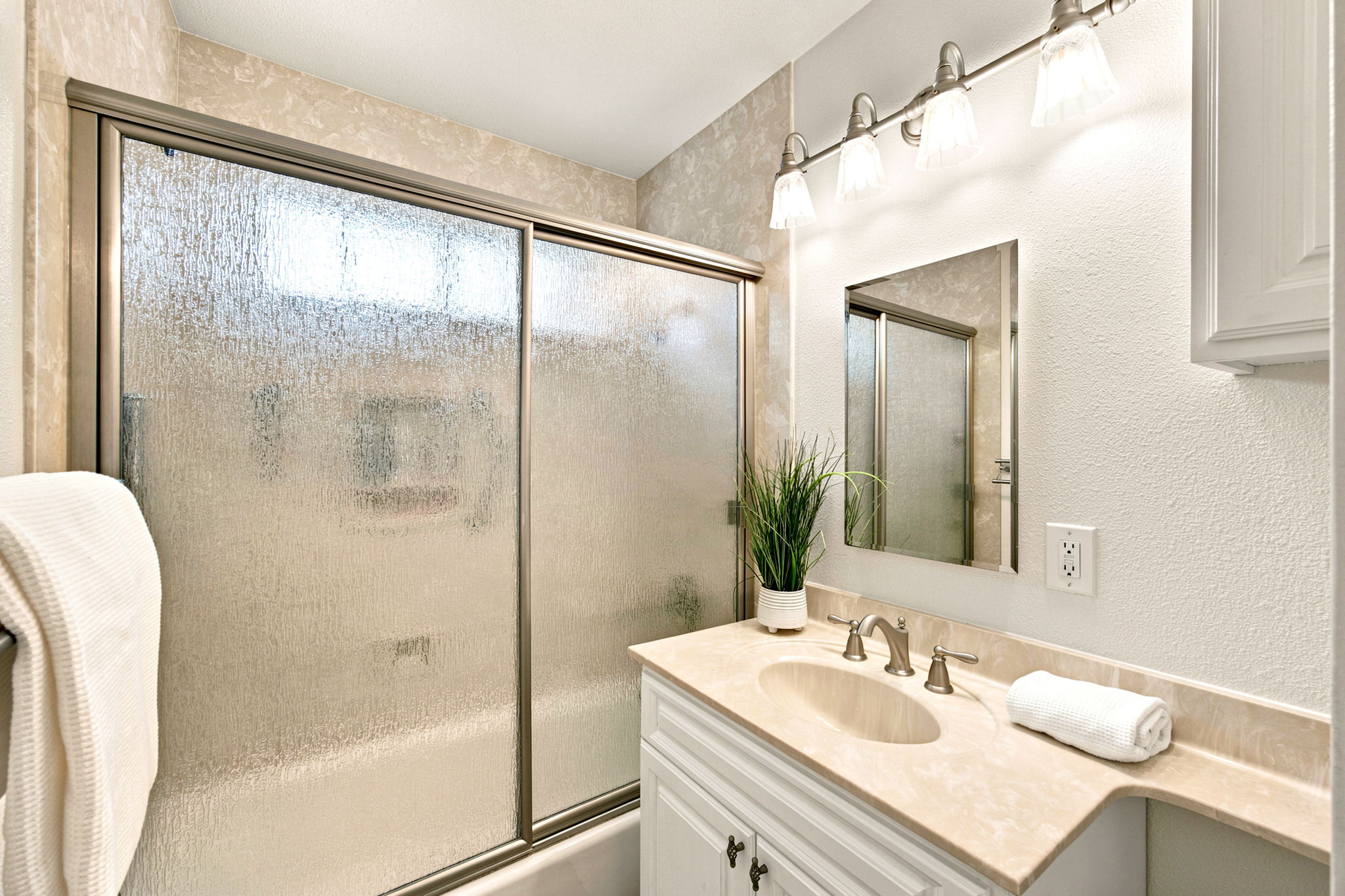 2718 Fisk Lane, Redondo Beach, CA 90278 - 物件實景
