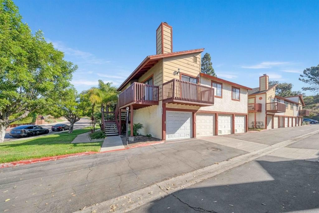 Chula Vista, California, 91910, United States, 2 Bedrooms Bedrooms, ,2 BathroomsBathrooms,Residential,For Sale,1949170