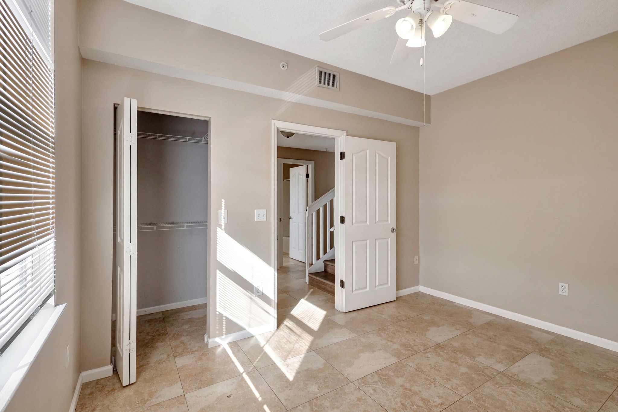  2038 Alta Meadows Lane, Delray Beach, FL, 33444 - 物件實景