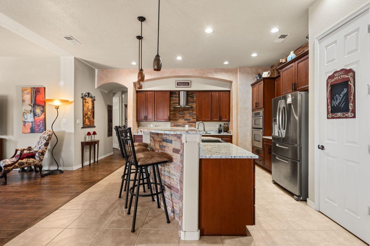 Rio Rancho, New Mexico, 87144, United States, 4 Bedrooms Bedrooms, ,3 BathroomsBathrooms,Residential,For Sale,1918092