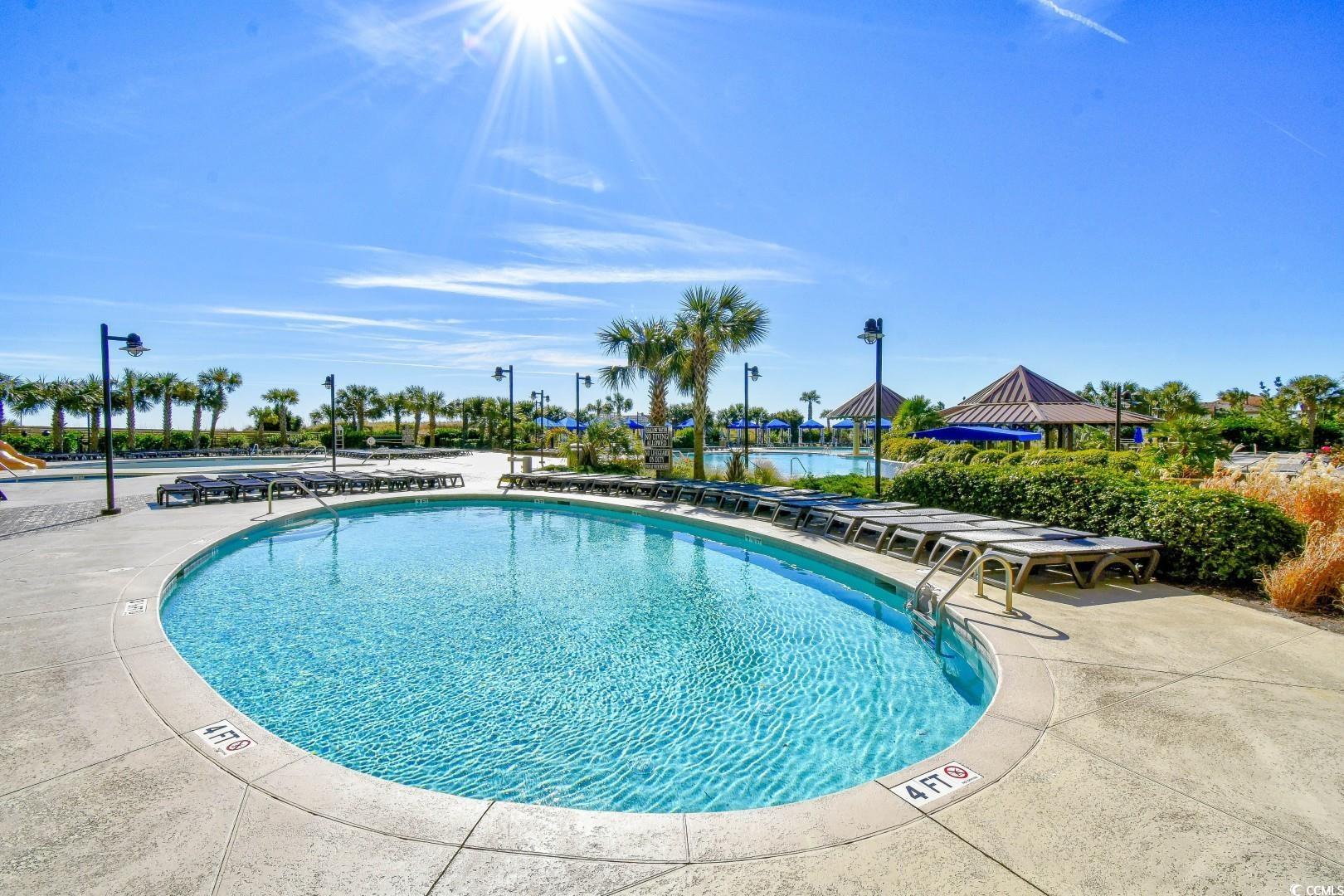 North Myrtle Beach, South Carolina, 29582, United States, 2 Bedrooms Bedrooms, ,2 BathroomsBathrooms,Residential,For Sale,1980561
