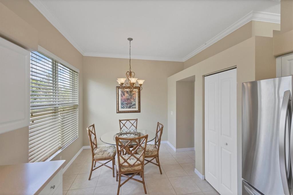 Venice, Florida, 34292, United States, 3 Bedrooms Bedrooms, ,2 BathroomsBathrooms,Residential,For Sale,1954691