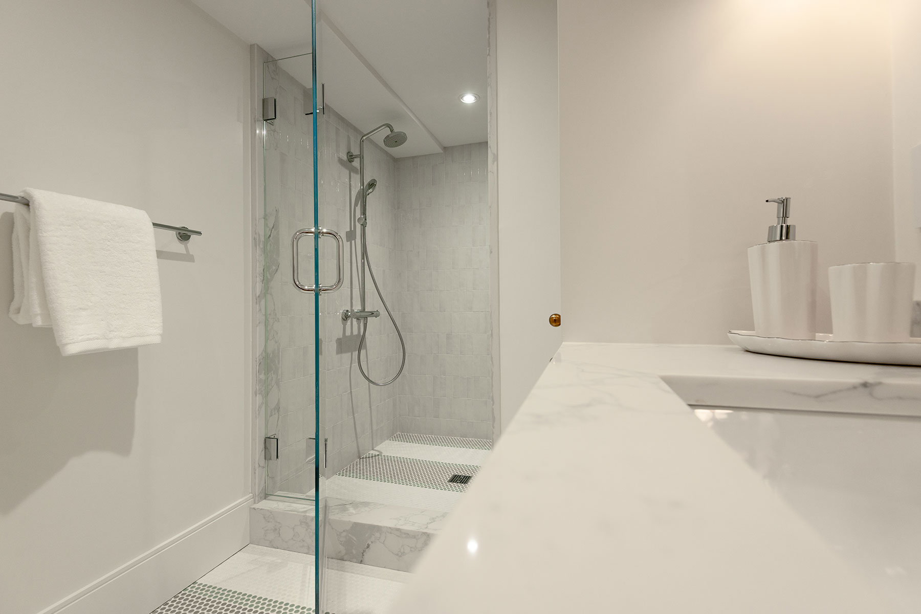  15 Deer Run Road, Nantucket, MA, 02554 - 物件實景