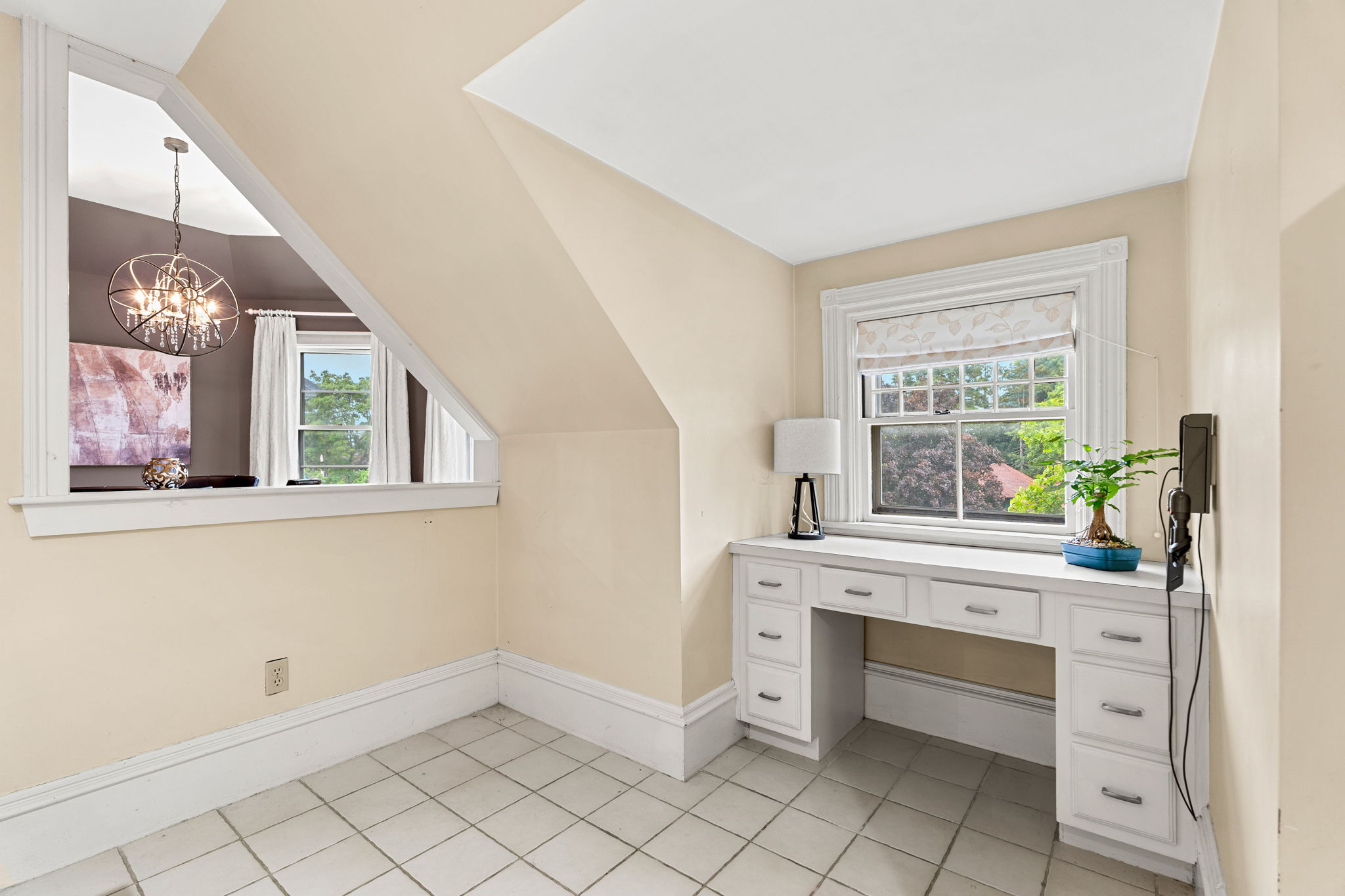  39 Broad St, Newburyport, MA, 01950 - 物件實景