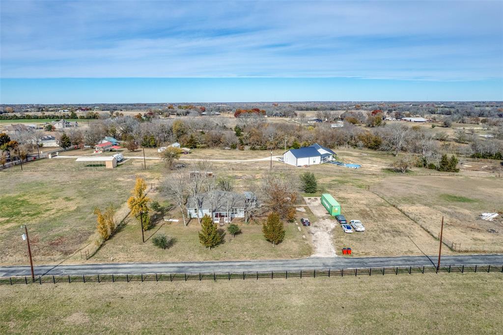 Anna, Texas, 75409, United States, 4 Bedrooms Bedrooms, ,2 BathroomsBathrooms,Residential,For Sale,1882568