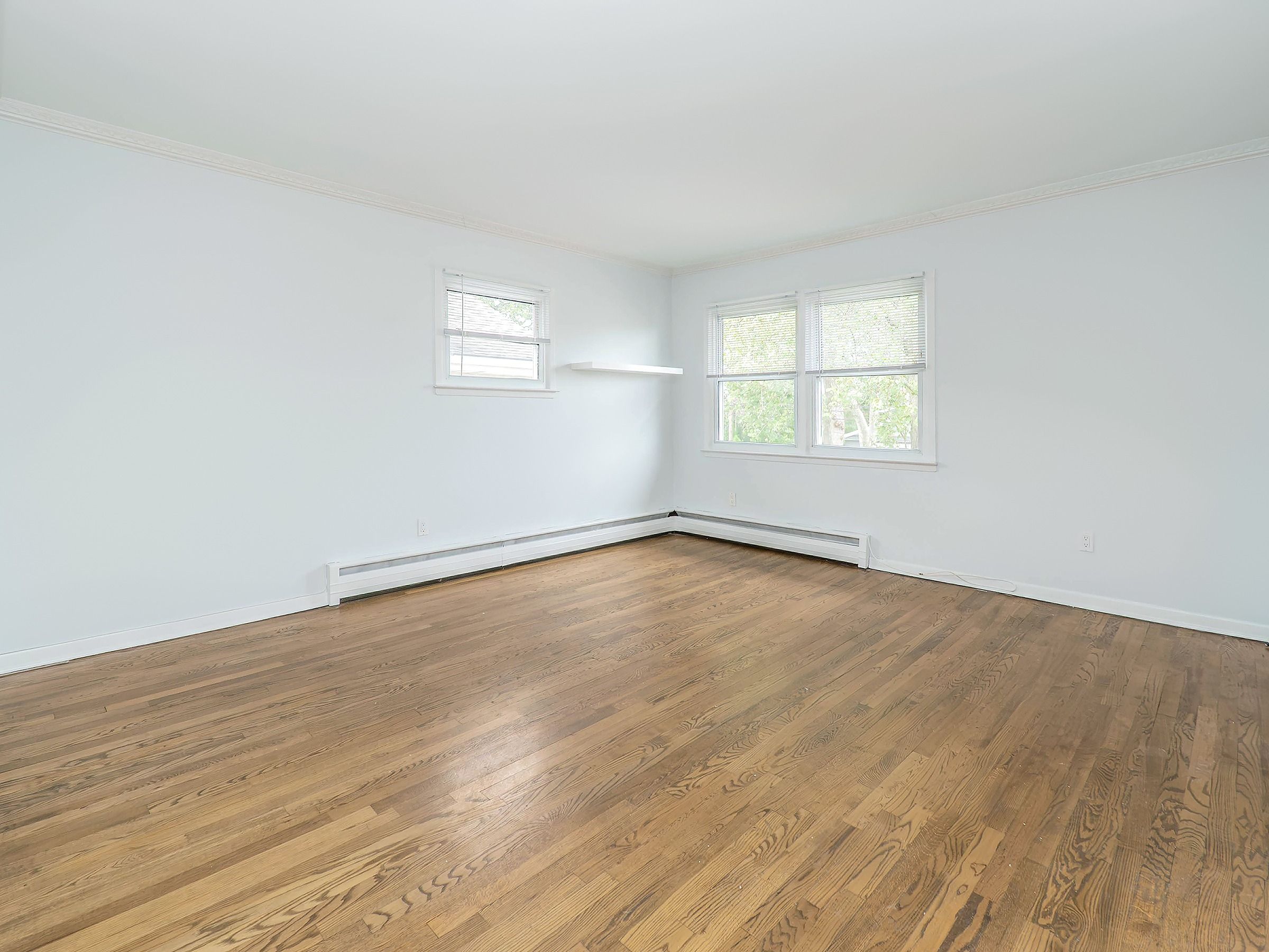  44 Corchaug Avenue, Port Washington, NY, 11050 - 物件實景