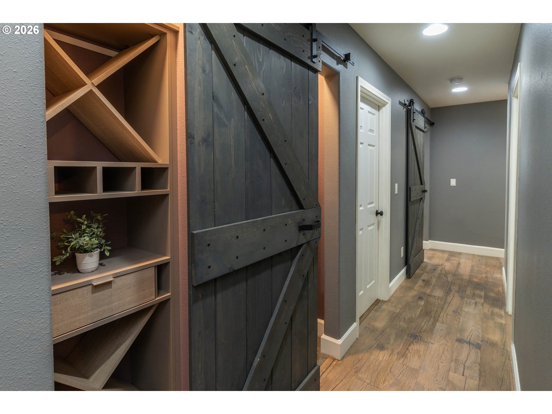  51343 MITCHELL RD La Pine, OR 97739 - 物件實景