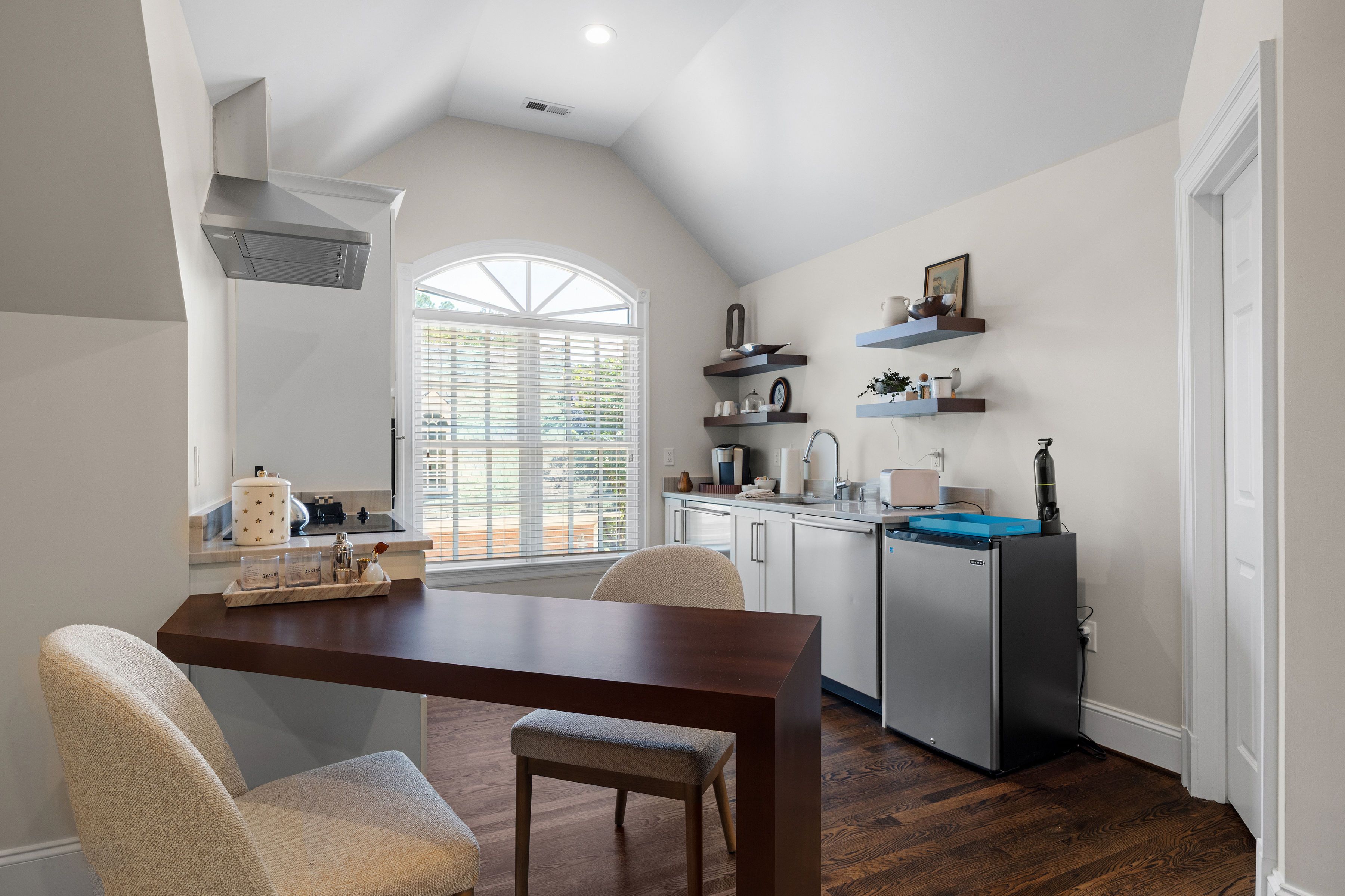  13284 Barkstone Court, Goochland, VA 23238 - 物件實景