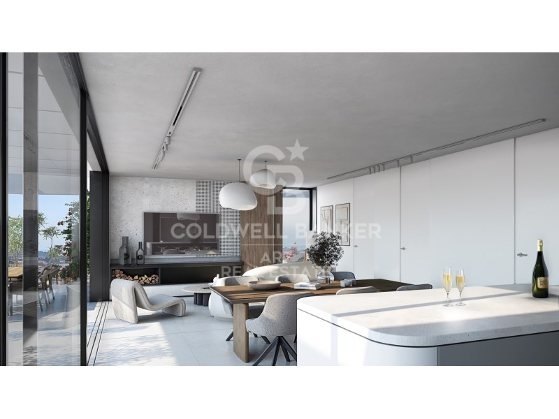 Estepona, Andalusia, ES, 2 Bedrooms Bedrooms, ,2 BathroomsBathrooms,Residential,For Sale,1911625