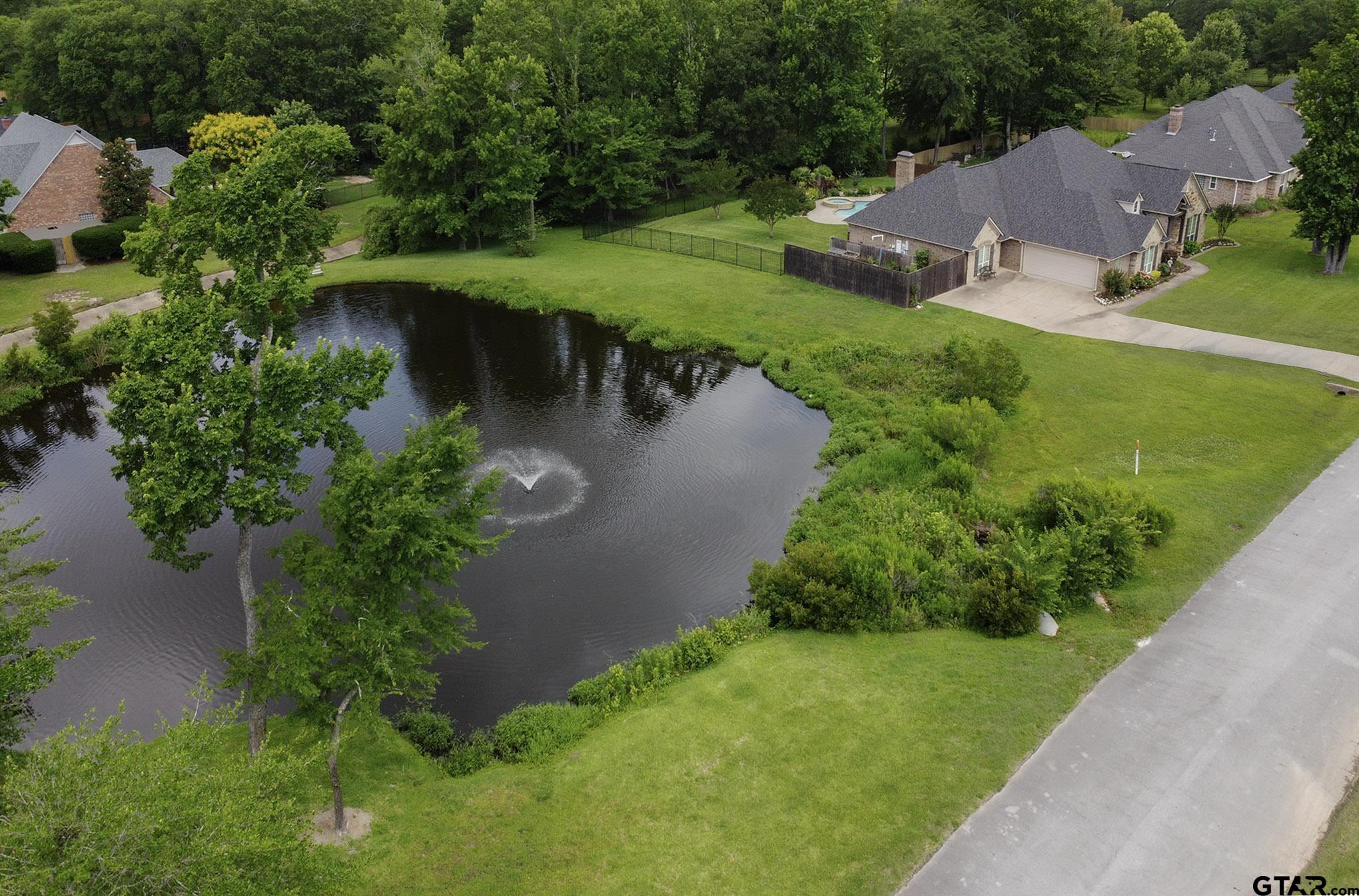 Flint, Texas, 75762, United States, 4 Bedrooms Bedrooms, ,3 BathroomsBathrooms,Residential,For Sale,1857691