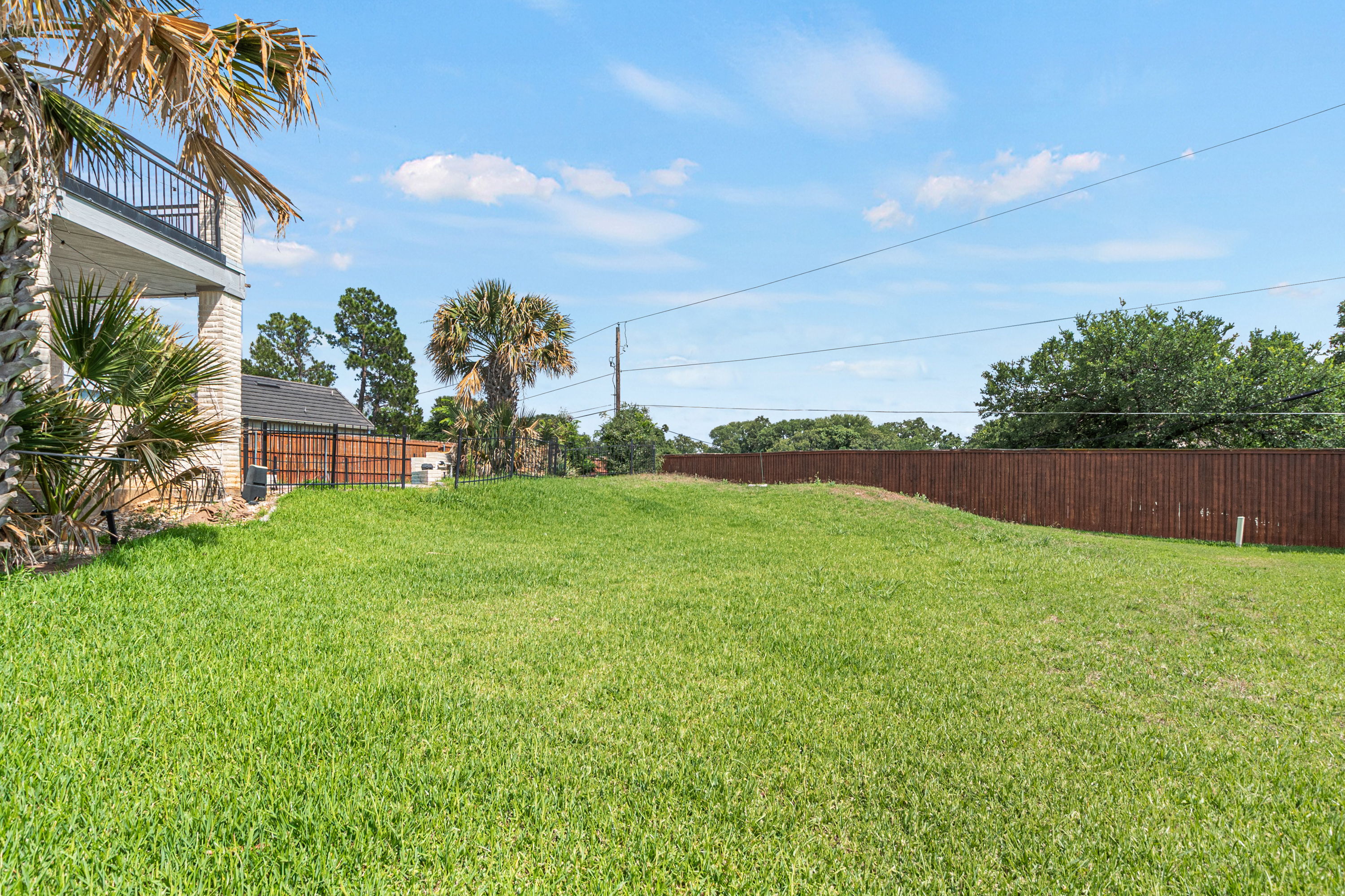  810 Pennsylvania Avenue, Kennedale, TX, 76060 - 物件實景