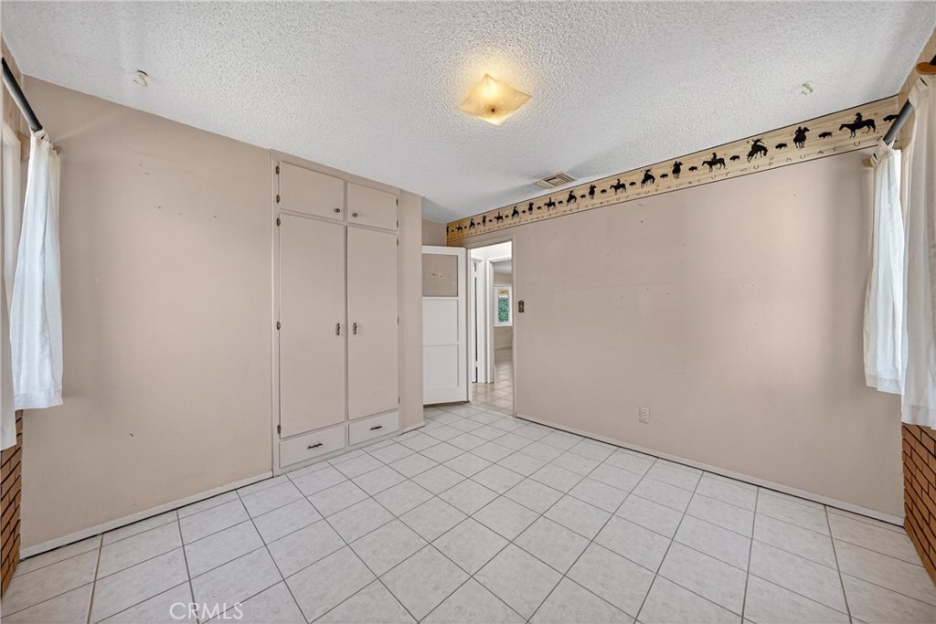 Glendora, California, 91741, United States, 2 Bedrooms Bedrooms, ,1 BathroomBathrooms,Residential,For Sale,2049163