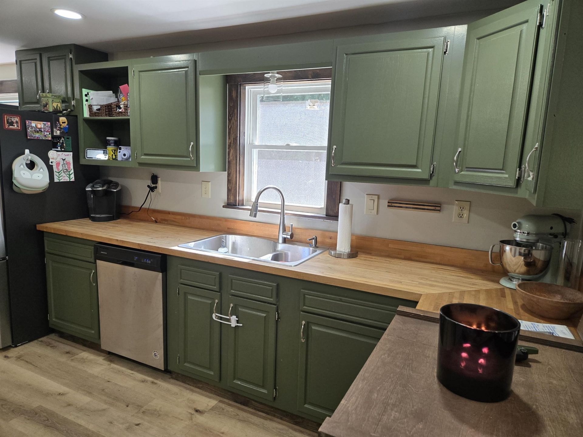 Branch Rd, Roxbury, NH 03431 #1