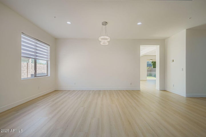 Peoria, Arizona, 85383, United States, 4 Bedrooms Bedrooms, ,4 BathroomsBathrooms,Residential,For Sale,1993879