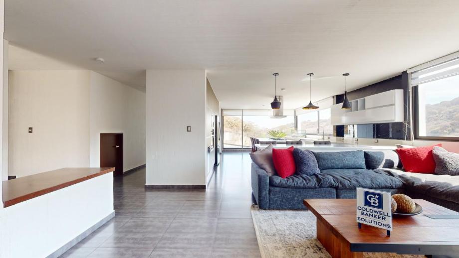 Cerrada del R?o, Atizapán de Zaragoza, Estado de méxico, 52936, Mexico, 3 Bedrooms Bedrooms, ,3 BathroomsBathrooms,Residential,For Sale,Cerrada del R?o,1512794