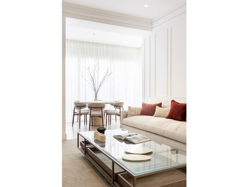 Madrid, Madrid, Barrio de Salamanca, Recoletos Mad, Madrid, Comunidad de Madrid, ES, 4 Bedrooms Bedrooms, ,5 BathroomsBathrooms,Residential,For Sale,Madrid, Madrid, Barrio de Salamanca, Recoletos Mad,1600787