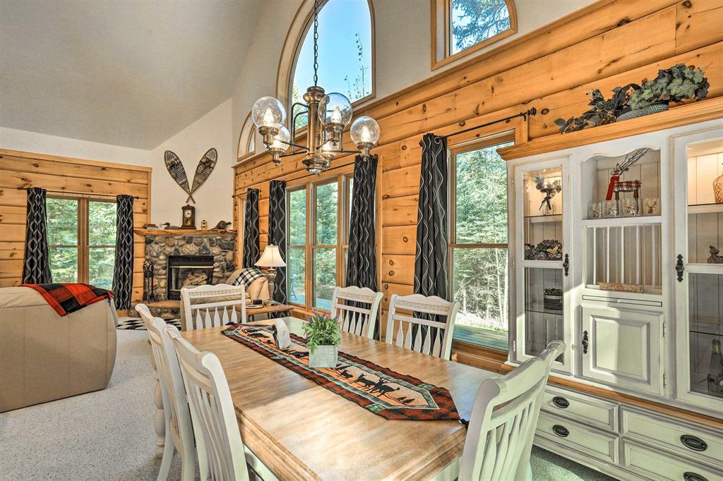 Bayfield, Colorado, 81122, United States, 3 Bedrooms Bedrooms, ,2 BathroomsBathrooms,Residential,For Sale,1865948
