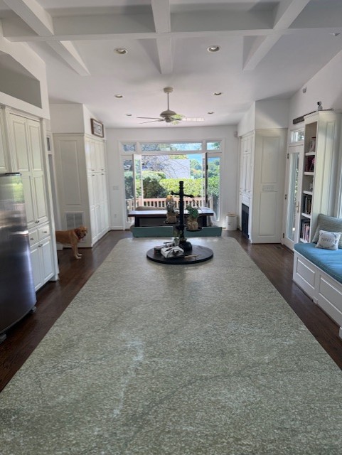 Salem, Virginia, 24153, United States, 4 Bedrooms Bedrooms, ,4 BathroomsBathrooms,Residential,For Sale,1992410