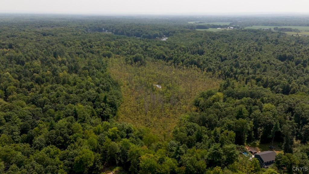 00 Cr-12, Pennellville, New York, 13132, United States, ,Land,For Sale,00 Cr-12,1621343