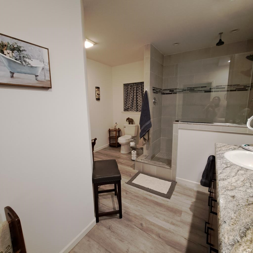 Wellsboro, Pennsylvania, 16901, United States, 3 Bedrooms Bedrooms, ,2 BathroomsBathrooms,Residential,For Sale,1921968