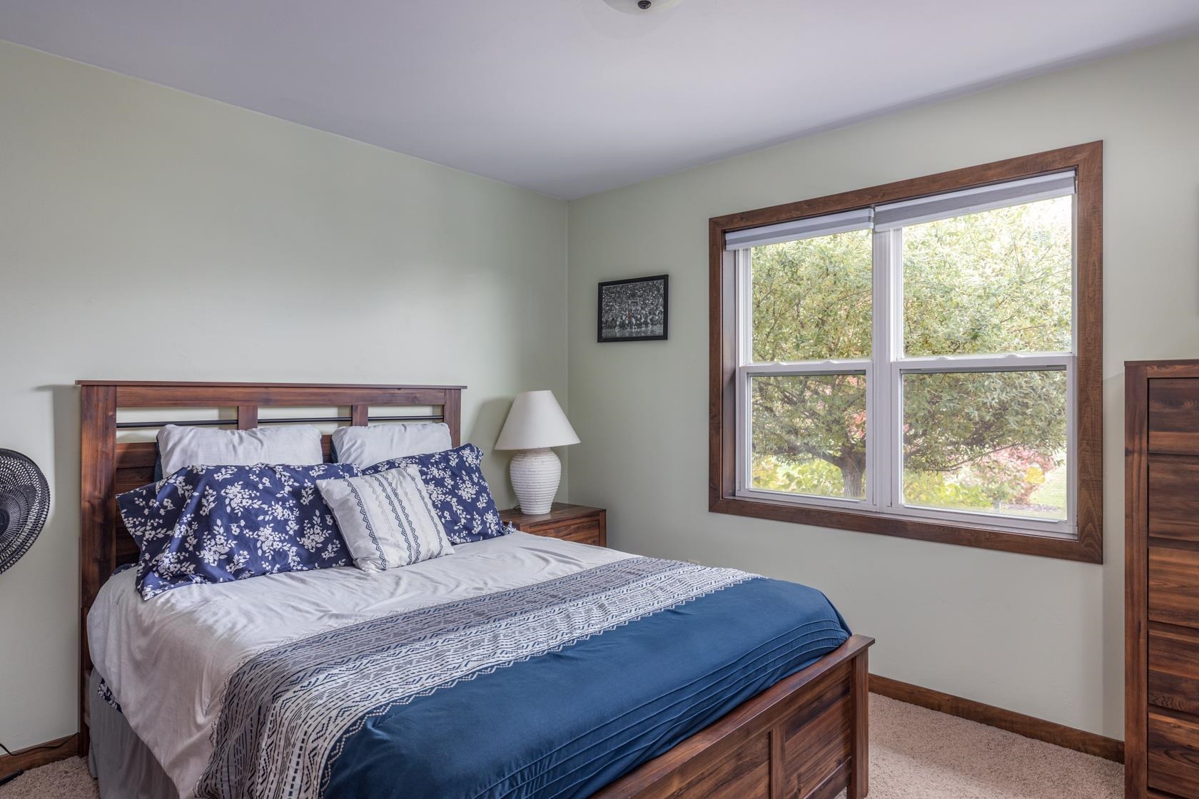 Appleton, Wisconsin, 54915, United States, 4 Bedrooms Bedrooms, ,3 BathroomsBathrooms,Residential,For Sale,1983520