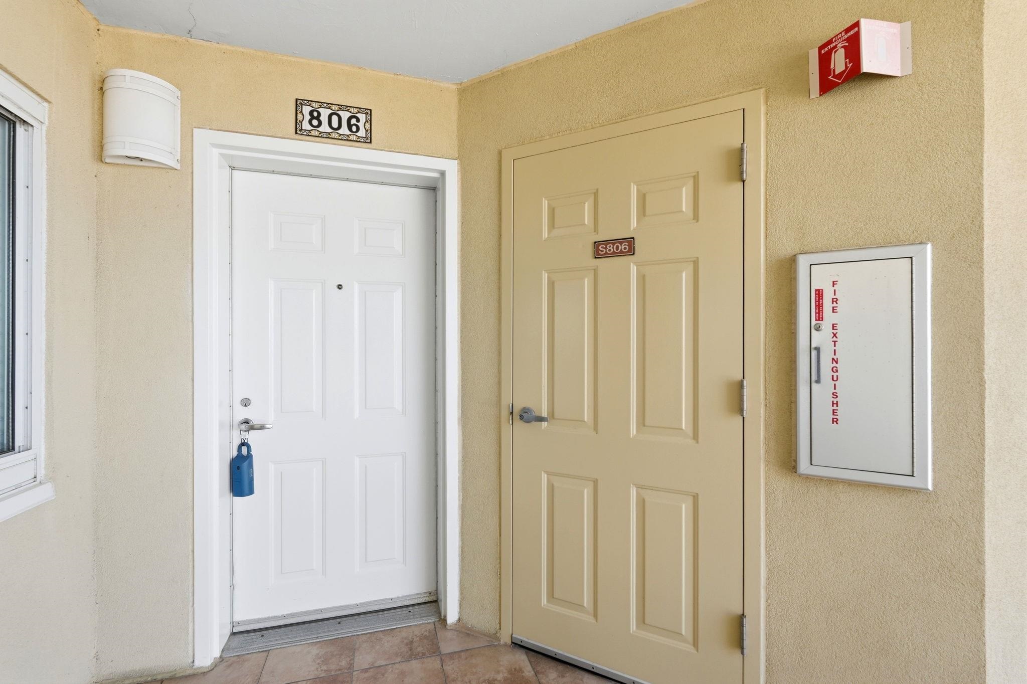 North Myrtle Beach, South Carolina, 29582, United States, 4 Bedrooms Bedrooms, ,4 BathroomsBathrooms,Residential,For Sale,2035425