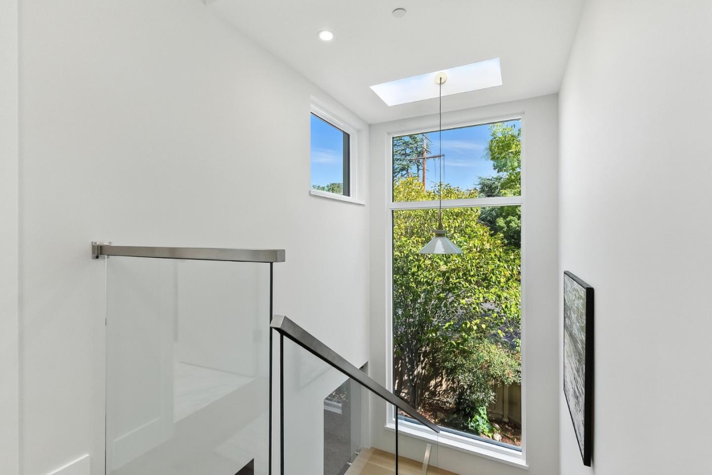 Palo Alto, California, 94303, United States, 4 Bedrooms Bedrooms, ,5 BathroomsBathrooms,Residential,For Sale,1906712