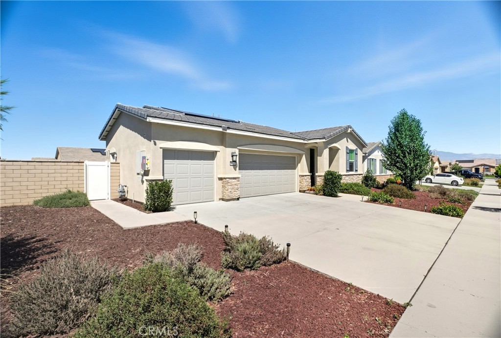 Hemet, California, 92545, United States, 3 Bedrooms Bedrooms, ,2 BathroomsBathrooms,Residential,For Sale,1950235