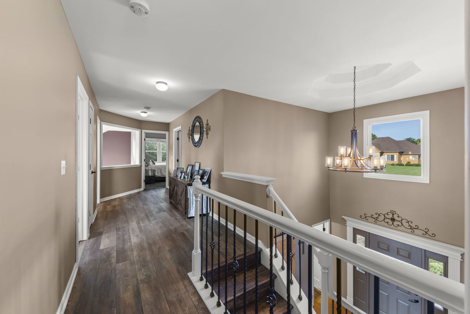 Oswego, Illinois, 60543, United States, 4 Bedrooms Bedrooms, ,3 BathroomsBathrooms,Residential,For Sale,1949228