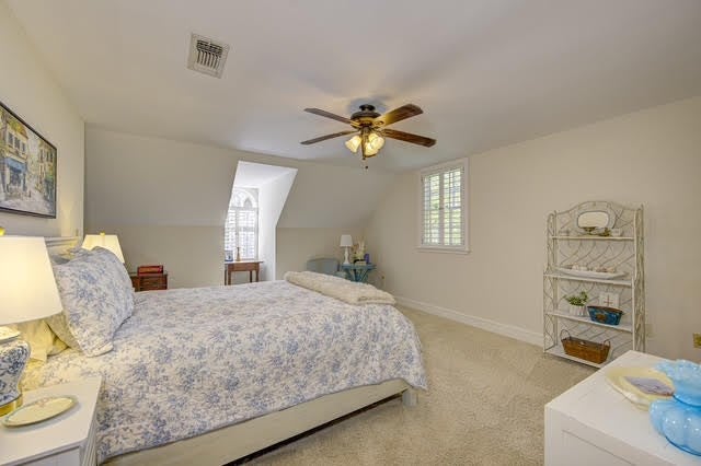 Vicksburg, Mississippi, 39183, United States, 4 Bedrooms Bedrooms, ,4 BathroomsBathrooms,Residential,For Sale,1919653