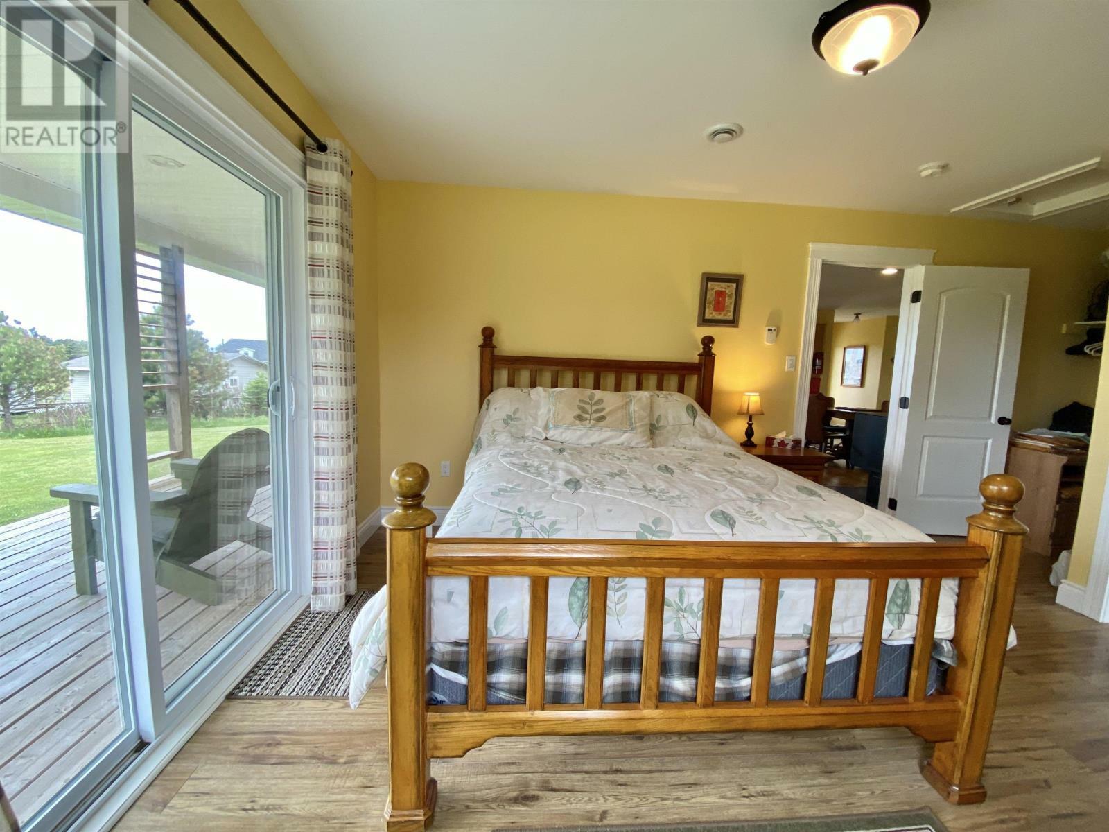 CAVENDISH, Prince Edward Island, C0A 1N0, CA, 2 Bedrooms Bedrooms, ,2 BathroomsBathrooms,Residential,For Sale,1874884