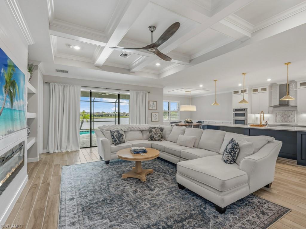 Naples, Florida, 34120, United States, 3 Bedrooms Bedrooms, ,3 BathroomsBathrooms,Residential,For Sale,2001979