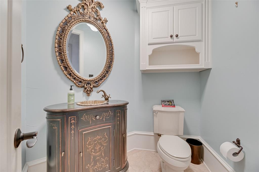 Heath, Texas, 75032, United States, 4 Bedrooms Bedrooms, ,4 BathroomsBathrooms,Residential,For Sale,1982493