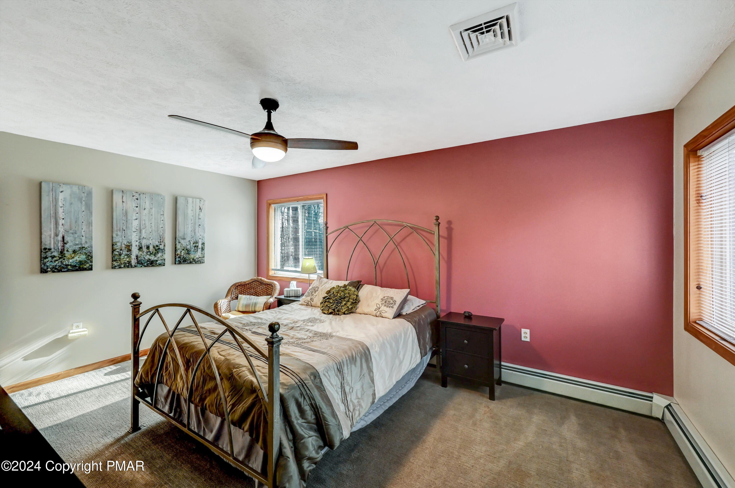 Pocono Pines, Pennsylvania, 18350, United States, 4 Bedrooms Bedrooms, ,3 BathroomsBathrooms,Residential,For Sale,1981114