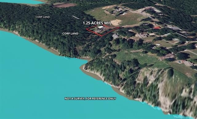 Park Hill, Oklahoma, 74451, United States, 5 Bedrooms Bedrooms, ,4 BathroomsBathrooms,Residential,For Sale,1974610