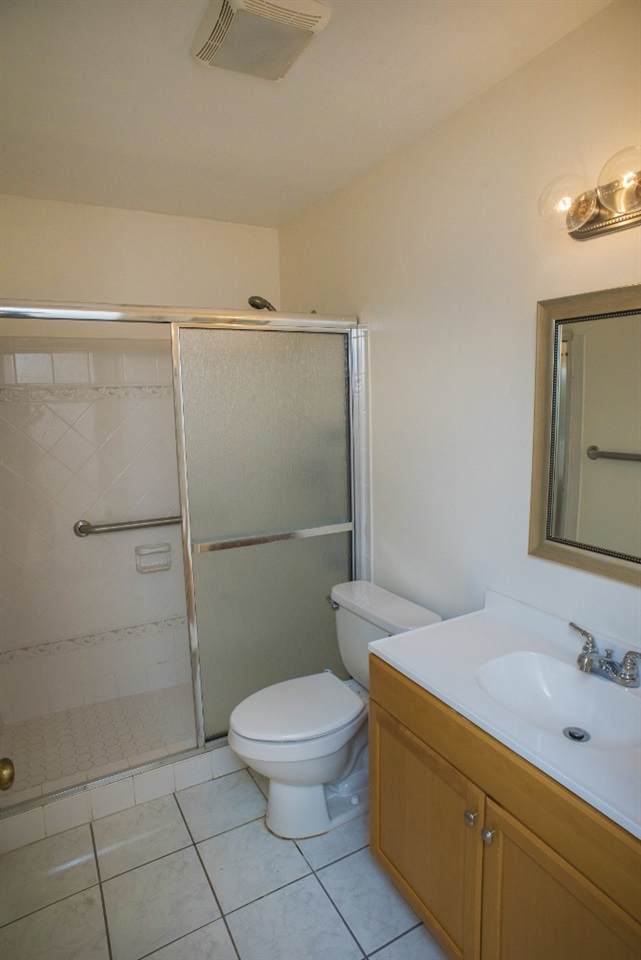 984 Alcala Drive, St Augustine, Florida, 32086, United States, 4 Bedrooms Bedrooms, ,2 BathroomsBathrooms,Residential,For Sale,984 Alcala Drive,1627927