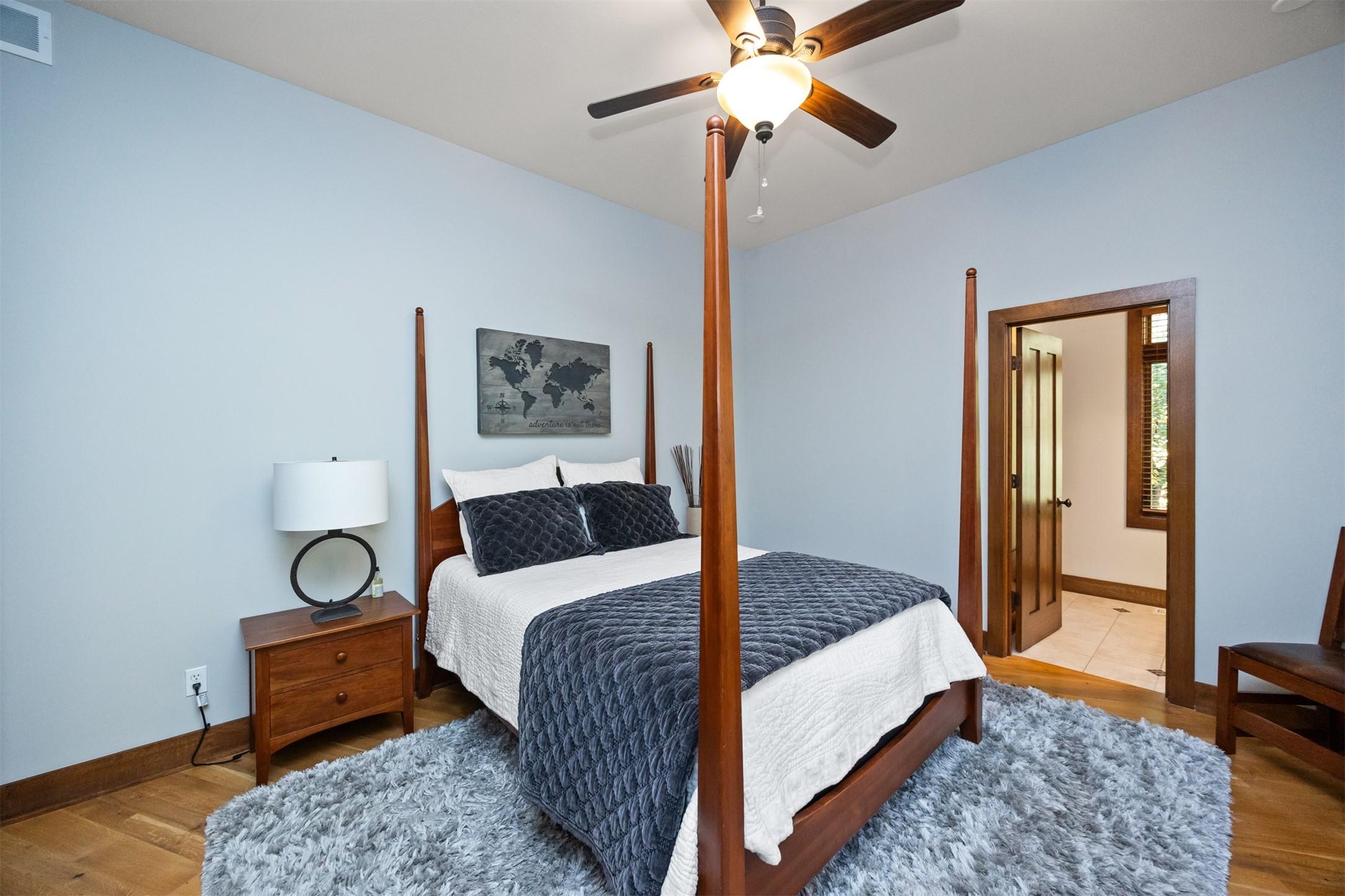 Polk City, Iowa, 50226, United States, 5 Bedrooms Bedrooms, ,5 BathroomsBathrooms,Residential,For Sale,1975631