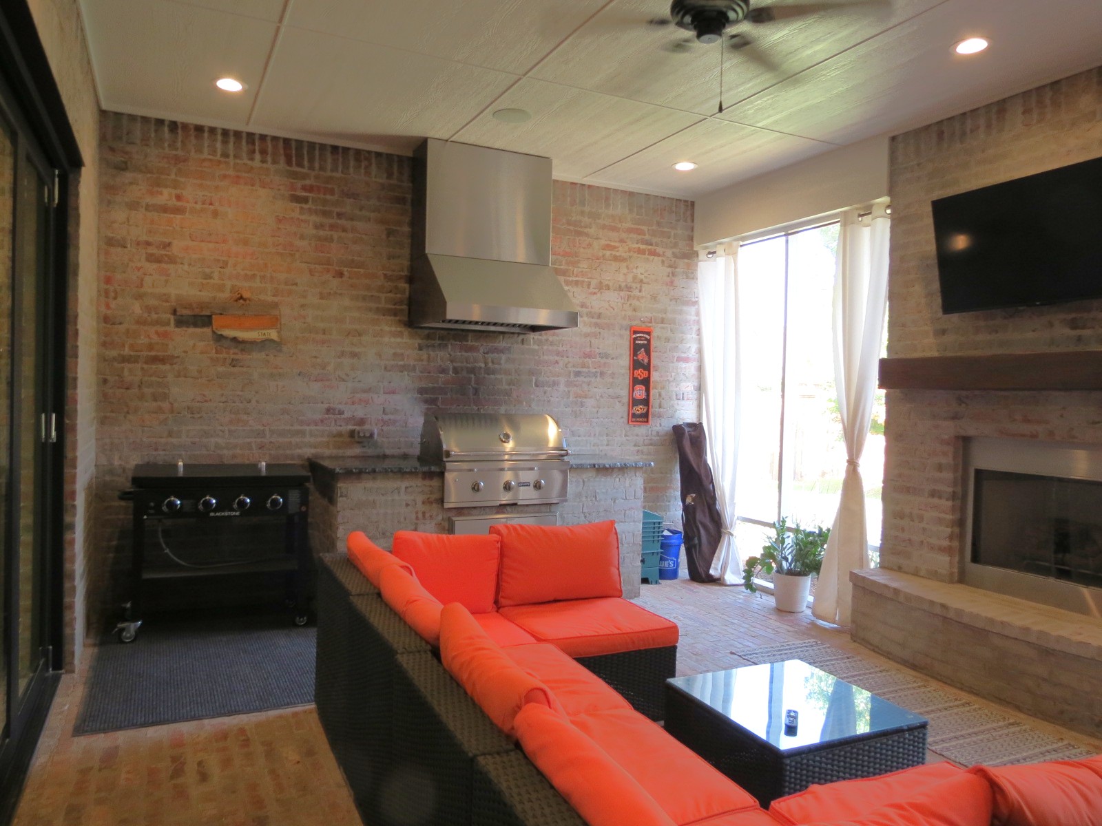 Stillwater, Oklahoma, 74074, United States, 4 Bedrooms Bedrooms, ,4 BathroomsBathrooms,Residential,For Sale,1907599