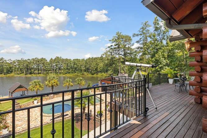 Carrollton, Georgia, 30116, United States, 5 Bedrooms Bedrooms, ,5 BathroomsBathrooms,Residential,For Sale,1803971