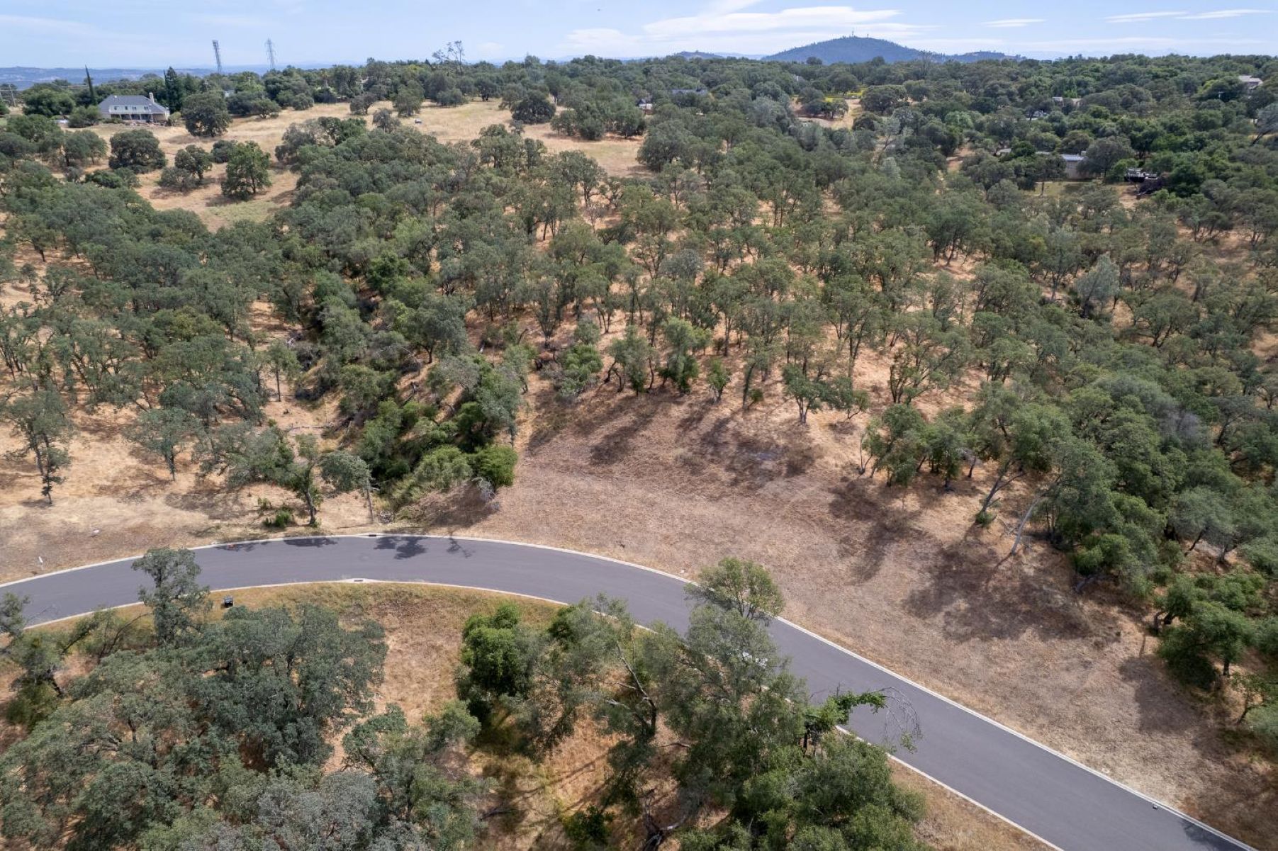 6777 Western Sierra Way, El Dorado Hills, CA 95762 - 物件實景