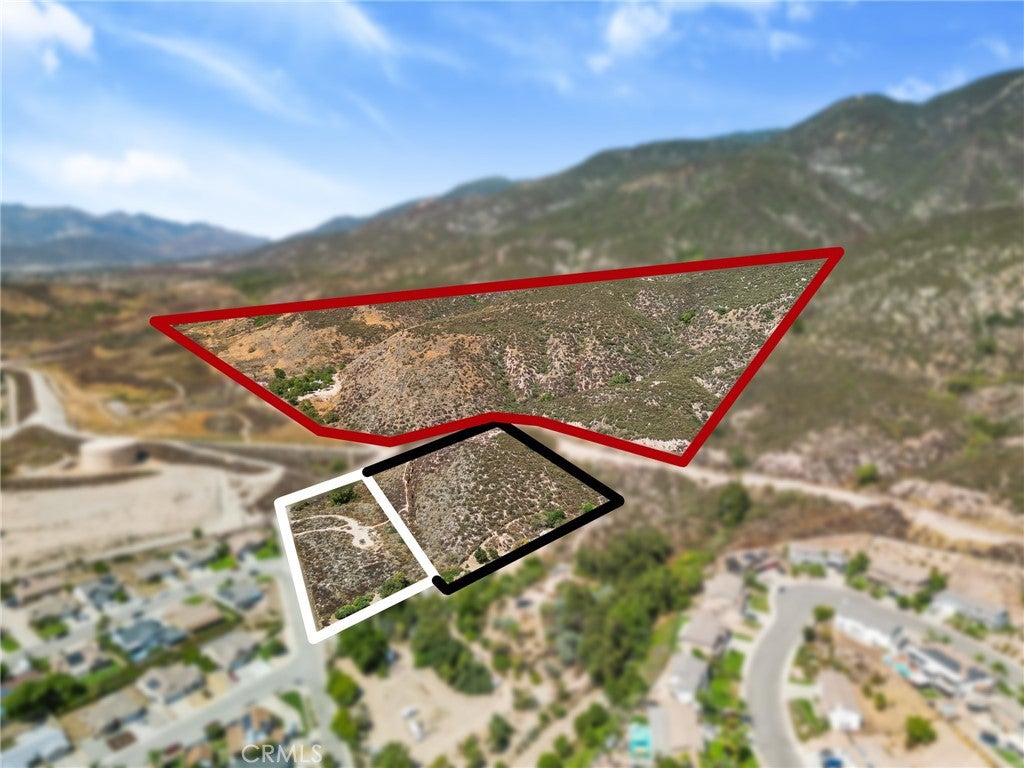 San Bernardino, California, 92407, United States, ,Land,For Sale,1975753